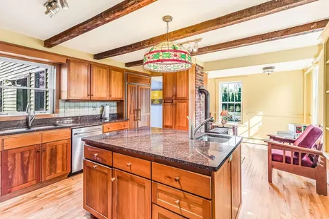 59 Hudson Road Bangor ME 04401