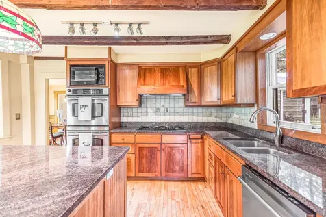 59 Hudson Road Bangor ME 04401