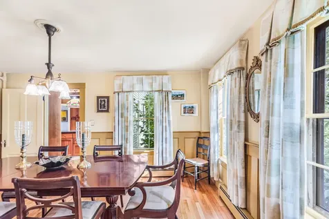 59 Hudson Road Bangor ME 04401
