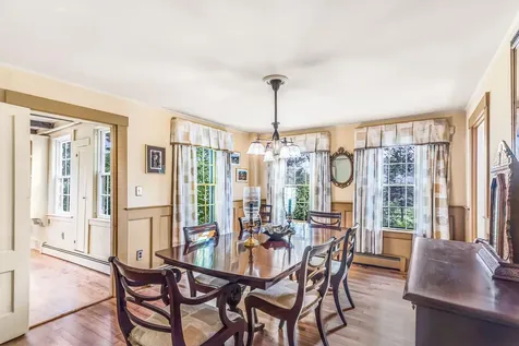 59 Hudson Road Bangor ME 04401