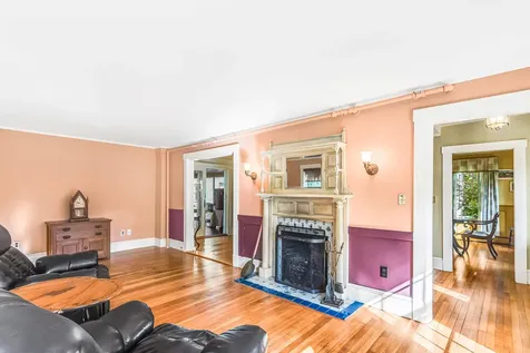 59 Hudson Road Bangor ME 04401