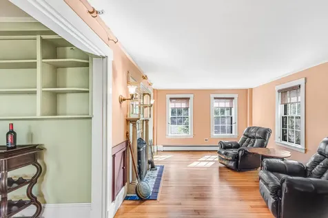 59 Hudson Road Bangor ME 04401