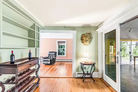 59 Hudson Road Bangor ME 04401