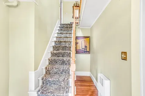 59 Hudson Road Bangor ME 04401