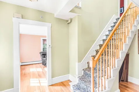 59 Hudson Road Bangor ME 04401