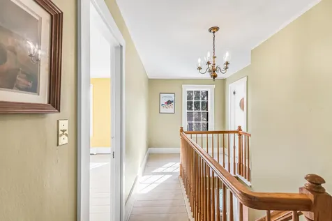 59 Hudson Road Bangor ME 04401