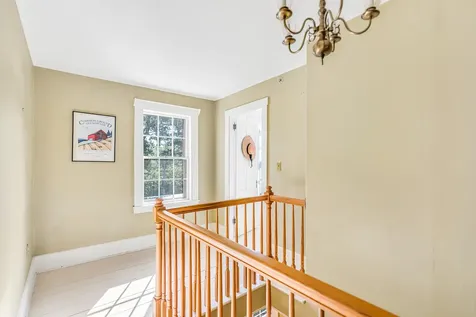 59 Hudson Road Bangor ME 04401