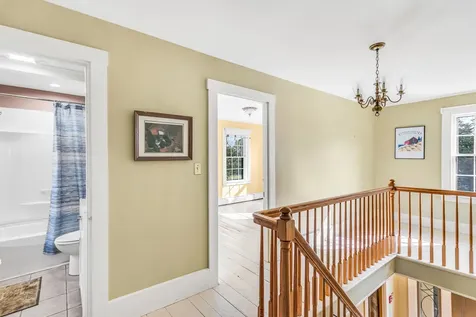 59 Hudson Road Bangor ME 04401