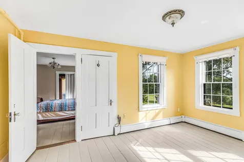 59 Hudson Road Bangor ME 04401