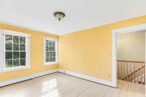 59 Hudson Road Bangor ME 04401