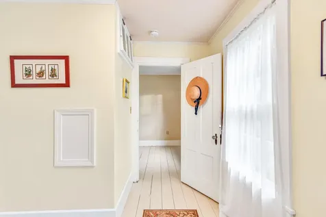 59 Hudson Road Bangor ME 04401