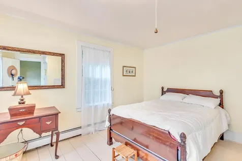 59 Hudson Road Bangor ME 04401