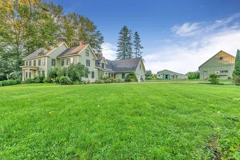 59 Hudson Road Bangor ME 04401