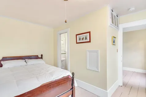 59 Hudson Road Bangor ME 04401