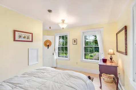 59 Hudson Road Bangor ME 04401