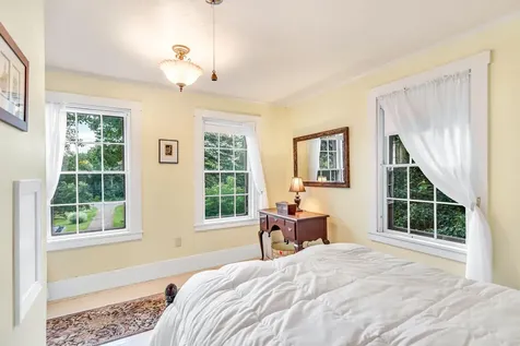 59 Hudson Road Bangor ME 04401