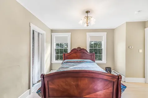 59 Hudson Road Bangor ME 04401