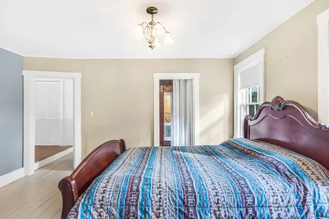 59 Hudson Road Bangor ME 04401