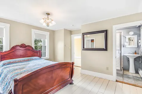 59 Hudson Road Bangor ME 04401