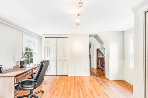 59 Hudson Road Bangor ME 04401