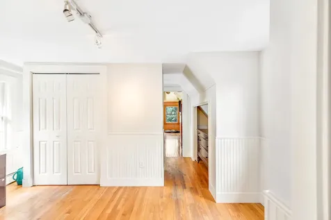 59 Hudson Road Bangor ME 04401