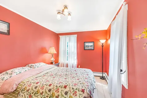59 Hudson Road Bangor ME 04401