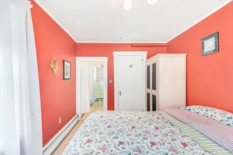 59 Hudson Road Bangor ME 04401