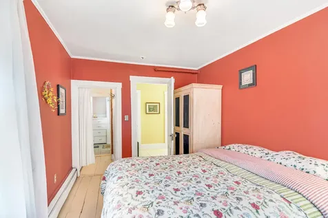 59 Hudson Road Bangor ME 04401