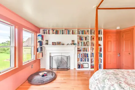 59 Hudson Road Bangor ME 04401