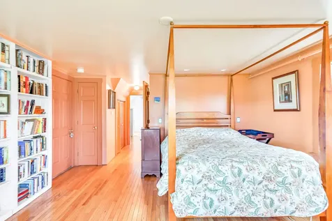 59 Hudson Road Bangor ME 04401