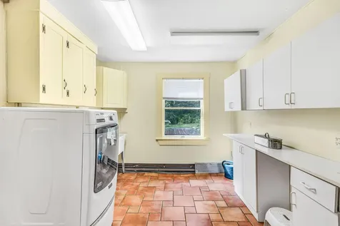 59 Hudson Road Bangor ME 04401