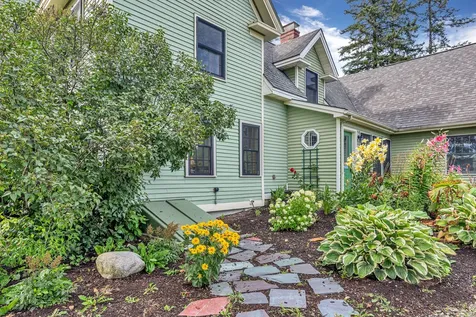 59 Hudson Road Bangor ME 04401