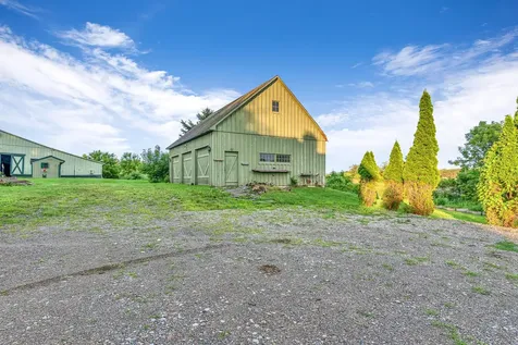 59 Hudson Road Bangor ME 04401