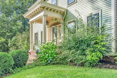 59 Hudson Road Bangor ME 04401
