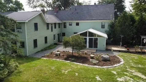 59 Hudson Road Bangor ME 04401