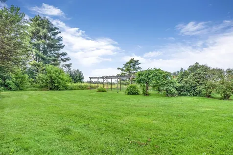 59 Hudson Road Bangor ME 04401