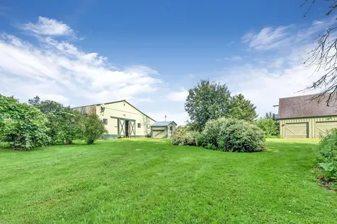 59 Hudson Road Bangor ME 04401