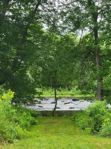 59 Hudson Road Bangor ME 04401