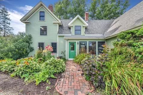59 Hudson Road Bangor ME 04401