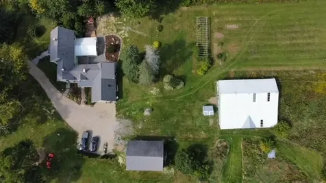 59 Hudson Road Bangor ME 04401