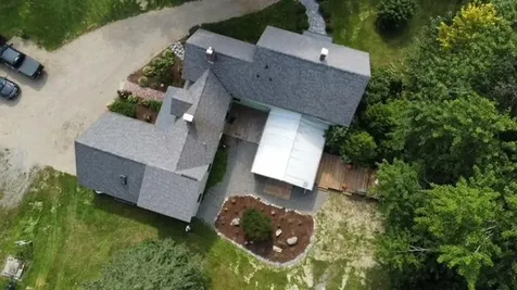 59 Hudson Road Bangor ME 04401