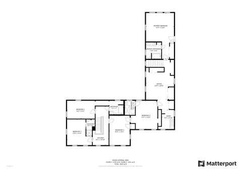59 Hudson Road Bangor ME 04401