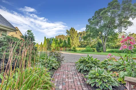 59 Hudson Road Bangor ME 04401