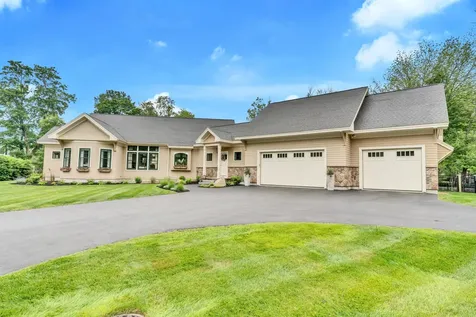 173 Ferry Road Saco ME 04072