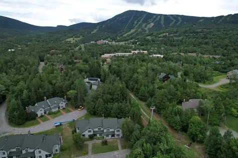 549 Spruce Creek Road Carrabassett Valley ME 04947