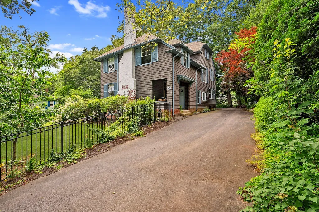 160 Craigie Street Portland ME 04102