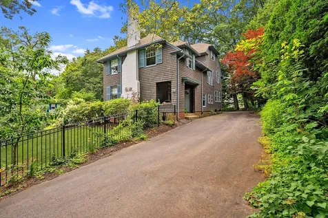 160 Craigie Street Portland ME 04102