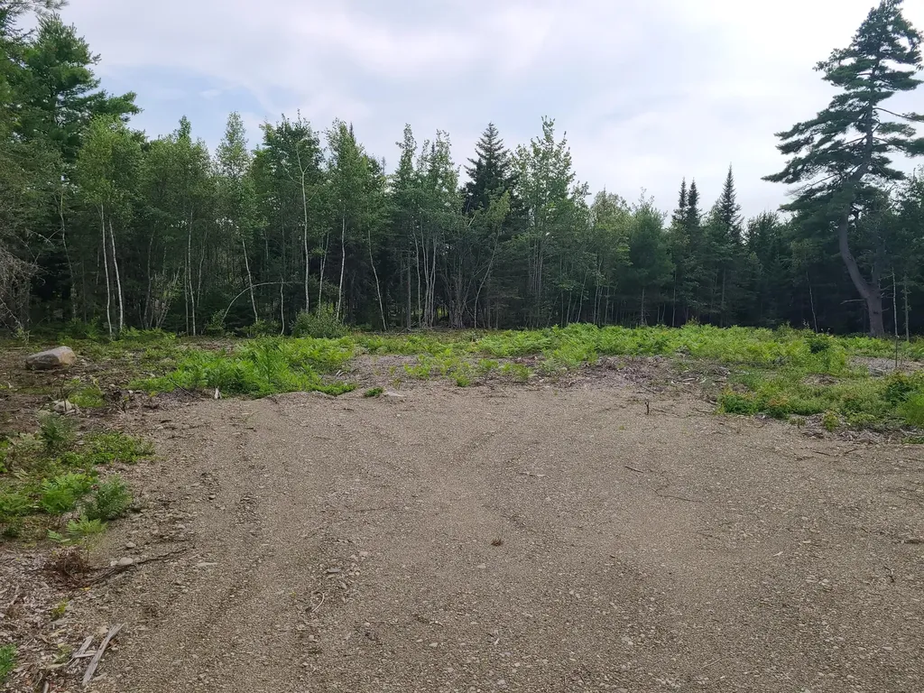 261 Tamarack Trail Bangor ME 04401