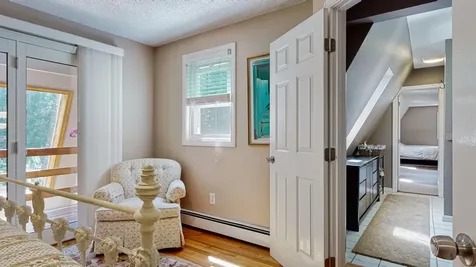 8 Heritage Lane Freeport ME 04032