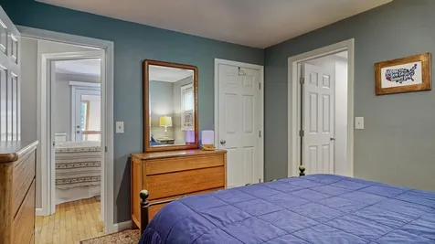 8 Heritage Lane Freeport ME 04032